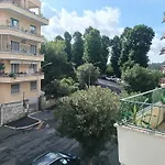 A Due Passi Dal Vaticano - Roma